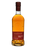Ardnamurchan AD/Madeira Cask 2nd Release 70cl