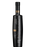 Octomore 11 Year Old Single Cask Edition 70cl *PRE ORDER*