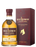 Kilchoman Port Matured 2024 70cl