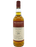 Woodrow’s of Edinburgh Reserve Arran 28 Year Old 70cl