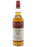 Woodrow’s of Edinburgh Blended Malt Highland Region 30 Year Old 70cl