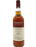 Woodrow’s of Edinburgh Reserve Glen Elgin 15 Year Old 70cl