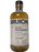 Bruichladdich Micro Provenance Single Cask 13 Year Old 70cl