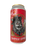 Brew Toon Tanfield Export 440ml