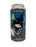 烈性啤酒晚班 440ml