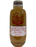 Fragrant Drops "Elevenses" Secret Wigtownshire 6 Year Old 70cl