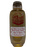 Fragrant Drops "Elevenses" Speyburn 10 Year Old 70cl