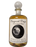 Fragrant Drops Blended Scotch Whisky 20 Year Old 70cl