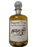 Fragrant Drops Holyrood 5 Year Old 70cl