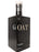 Glaswegin GOAT Scottish Vodka 70cl