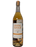 Living Souls 40 Year Old Blended Scotch Whisky 70cl