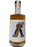 Molucca 8 Year Old Golden Rum 70cl