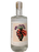 Machair Hebridean Gin 70cl
