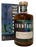 Turntable Spirits Track #5: Harder, Better, Faster, Stronger 70cl
