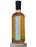 Little Brown Dog Ardmore Distillery 2013 11 Year Old 70cl