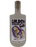 Persie Golden Retreiver Gin 50cl