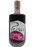 Persie Raspberry & Mint Gin Liqueur 50cl