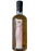 Little Brown Dog (Petit Chien Brun) Calvados 2018 6 Year Old Sauternes Cask 70cl