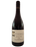 Old Vines MSG Torbreck 75cl