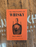 The Philosophy of Whisky Billy Abbott