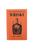 The Philosophy of Whisky Billy Abbott