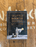 The Little Book for Cocktail Lovers Rufus Cavendish