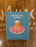 The Little Book of Drinking Games