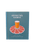 The Little Book of Drinking Games