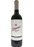 Rioja Crianza Valdepalacios 75cl