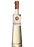 Tayport Vanilla Vodka 70cl