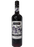 Vedrenne Crème de Cassis 70cl