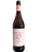 Lustau Vermouth Rose 70cl