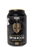 Fierce Very Big Moose 2 Year Bourbon Edition 2024 330ml