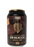 Fierce Very Big Moose Maple Hazelnut Edition 2024 330ml