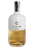 Vivid Reposado Tequilla 70cl