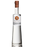 Tayport Classic Vodka 70cl