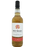 Watt Whisky Strathmill 10 Year Old 70cl