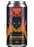Fierce Weekend Retreat Smoked Marshmallow Porter 440ml