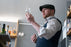 Spirit of Christmas: A Festive Whisky Extravaganza: A Federation of Small Businesses Online Tasting Event Thursday 21st December