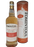 Tomintoul White Port Cask Finish 70cl