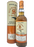 Signatory Vintage Whitlaw 10 Year Old 70cl