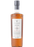 Wolfcraig 14 Jahre Deluxe Blend Triple Sherry Cask 70cl