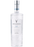 Wolfcraig Classic Dry Gin 70cl