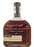 Woodford Reserve Double Oaked 70cl