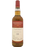 Woodrow’s of Edinburgh Ben Nevis 18 Year Old 70cl