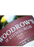 Woodrow’s of Edinburgh Tasting 14th June, 7pm