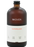 Woven Superblend 70cl
