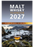 Malt Whisky Year Book 2027