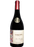 Eriwan Rotwein 75cl