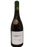埃里温干白葡萄酒 75cl
